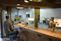 Junioren Clubmeisterschaft 2017