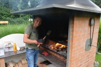 Junioren Clubmeisterschaft 2017