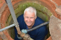 Plätze einrichten 2017