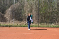 Plätze einrichten 2017