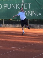 President’s Dinner 2017