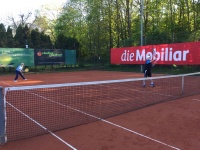 President’s Dinner 2017