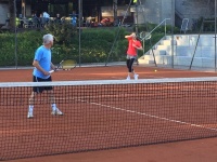 President’s Dinner 2017