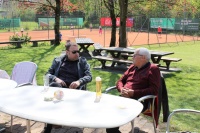 Saisoneröffnung 2017