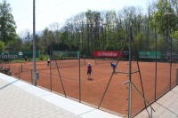 Saisoneröffnung 2017