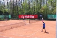 Saisoneröffnung 2017