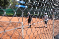 Saisoneröffnung 2017