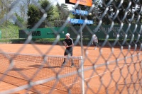 Saisoneröffnung 2017