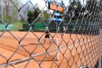 Saisoneröffnung 2017