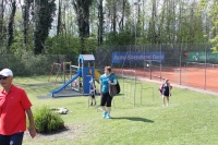 Saisoneröffnung 2017