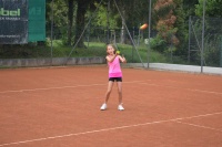 Juniorenclubmeisterschaften / Familientag 2018