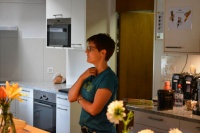 Juniorenclubmeisterschaften / Familientag 2018