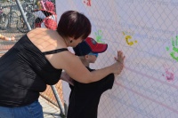 Juniorenclubmeisterschaften / Familientag 2018