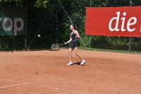 Juniorenclubmeisterschaften / Familientag 2018