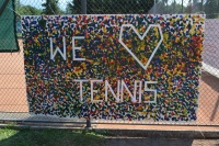 Juniorenclubmeisterschaften / Familientag 2018