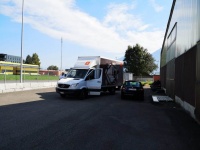 Kinder- und Jugendtag 2018