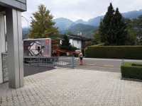 Kinder- und Jugendtag 2018