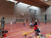 Kinder- und Jugendtag 2018