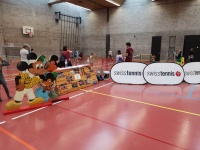 Kinder- und Jugendtag 2018