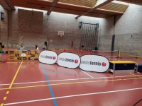 Kinder- und Jugendtag 2018