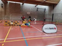 Kinder- und Jugendtag 2018