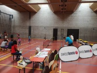 Kinder- und Jugendtag 2018