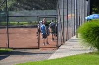 Doppelclubmeisterschaften 2019