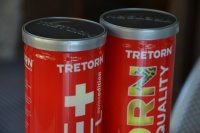 Doppelclubmeisterschaften 2019