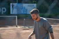 Doppelclubmeisterschaften 2019