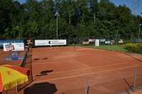 Doppelclubmeisterschaften 2019