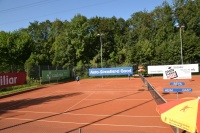 Doppelclubmeisterschaften 2019