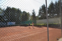 Doppelclubmeisterschaften 2019