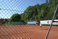 Doppelclubmeisterschaften 2019