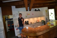 Doppelclubmeisterschaften 2019