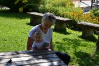 Doppelclubmeisterschaften 2019