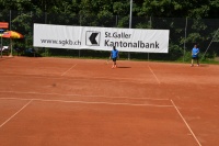 Doppelclubmeisterschaften 2019