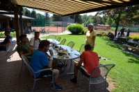 Doppelclubmeisterschaften 2019