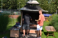 Doppelclubmeisterschaften 2019