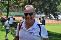 Doppelclubmeisterschaften 2019