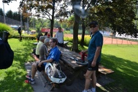 Doppelclubmeisterschaften 2019