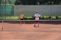 Doppelclubmeisterschaften 2019