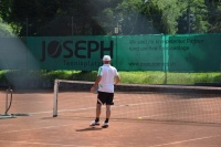 Doppelclubmeisterschaften 2019