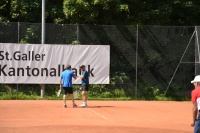 Doppelclubmeisterschaften 2019