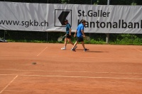 Doppelclubmeisterschaften 2019