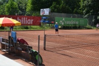 Doppelclubmeisterschaften 2019