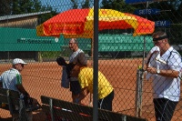 Doppelclubmeisterschaften 2019