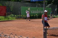 Doppelclubmeisterschaften 2019