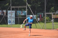 Doppelclubmeisterschaften 2019