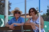 Doppelclubmeisterschaften 2019