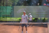 Doppelclubmeisterschaften 2019